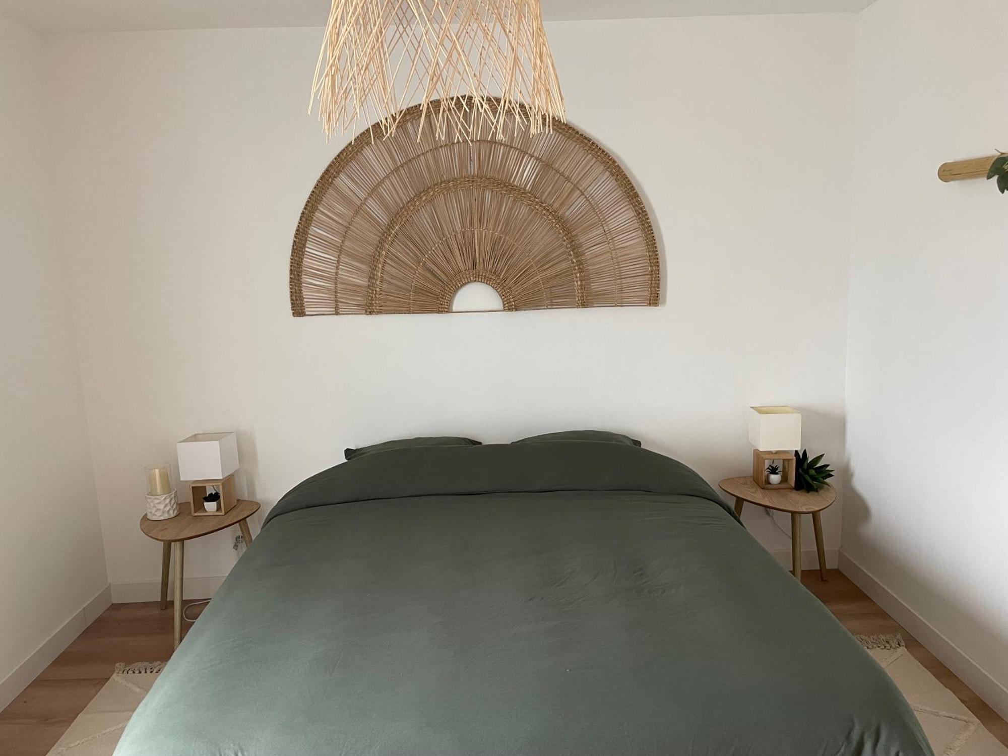 Le Clos Des Glycines Saint-Martin-Lez-Tatinghem 外观 照片